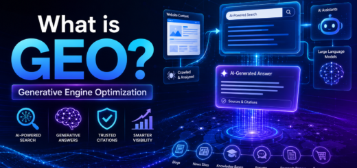 what-is-generative-engine-optimization-geo